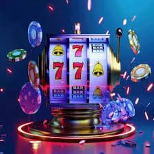 bet 7700