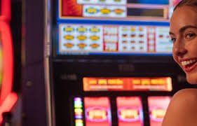 bet 7700