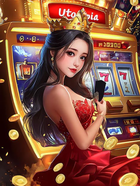 bet 7700