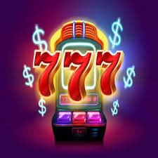 bet 7700