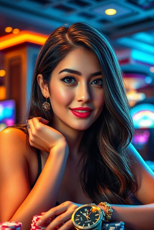 bet 7700