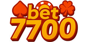 Bet 7700